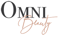 Omni Beauty | Salon | Spa | Skincare