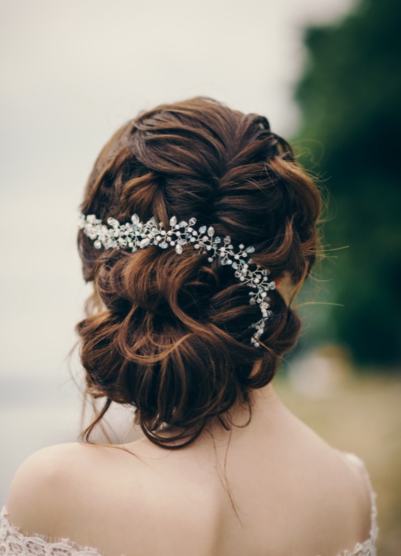 Bridal - Omni Beauty | Salon | Spa | Skincare Bridal - Omni Beauty | Salon | Spa | Skincare