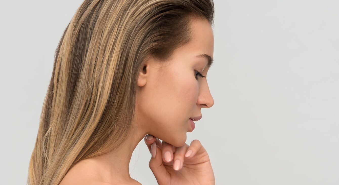 icons8-team-y2T5hT7pWx4-unsplash icons8-team-y2T5hT7pWx4-unsplash