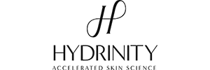 Hydrinitylogo_1669931015657-HR