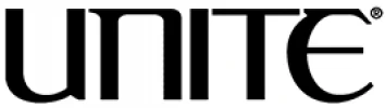 UNITE_LogoAlone_Gray1200x628_1200x1200.jpg-2