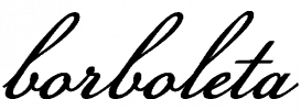 borboletalogo-white