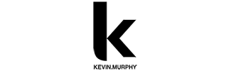 kevin-murphy-logo-2