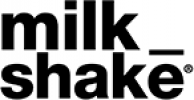 milkshakelogo