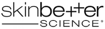 skinbetter-logo